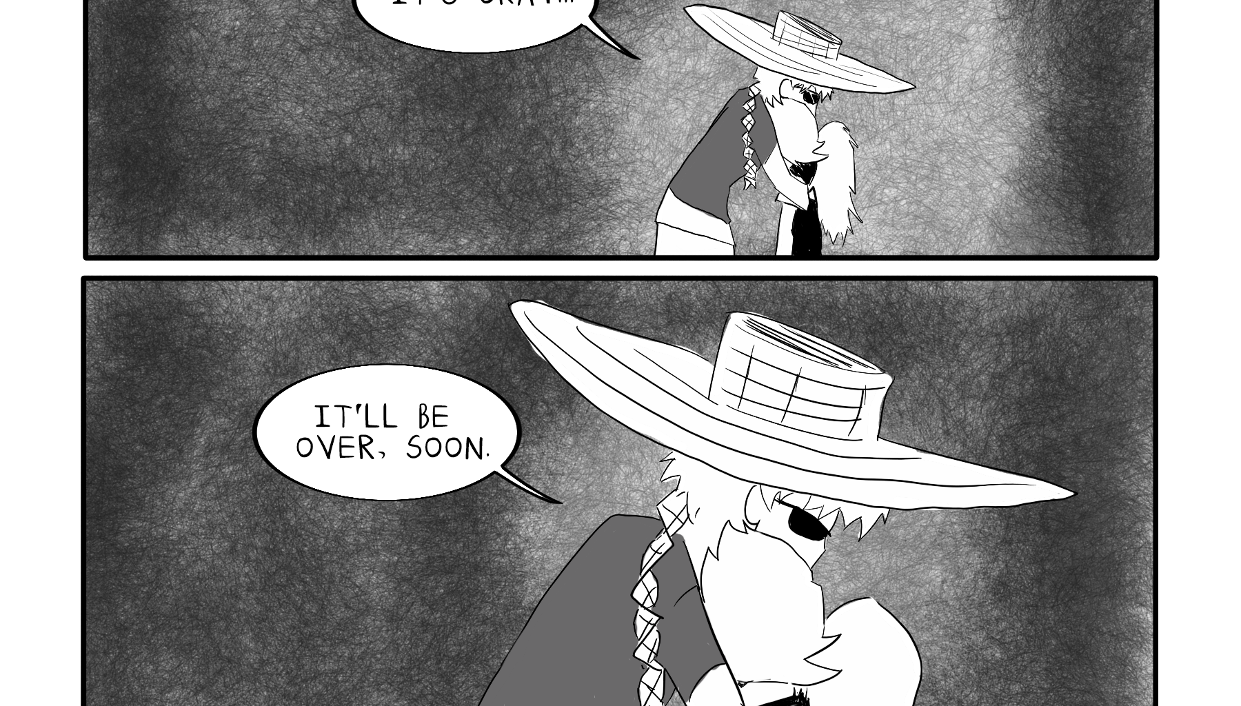 Image 2 Cut